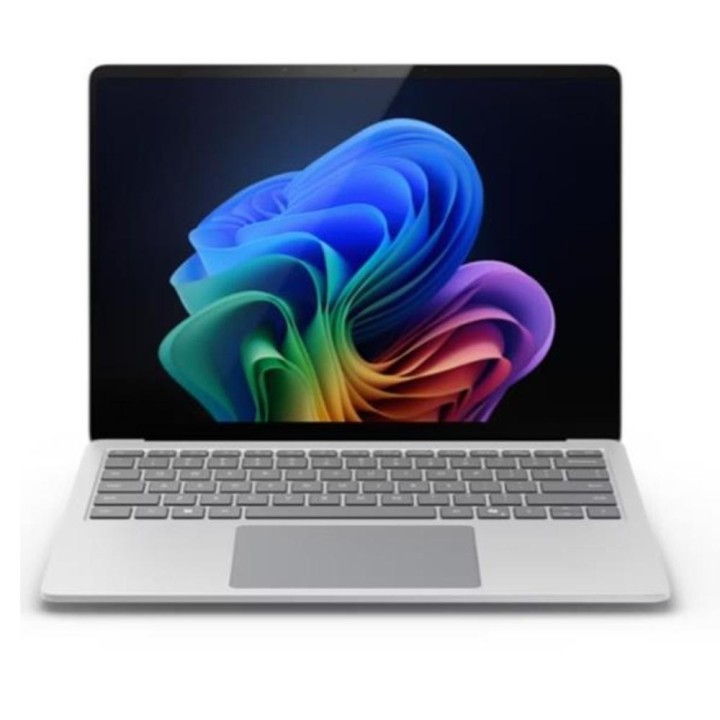 Portatil microsoft surface laptop s3 u7 - 365 - 64gb - ssd 1tb - 13 pulgadas - w11p