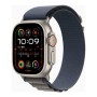 Smartwatch apple watch ultra 2 gps