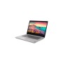 Portatil reacondicionado lenovo ideapad s145 156pulgadas