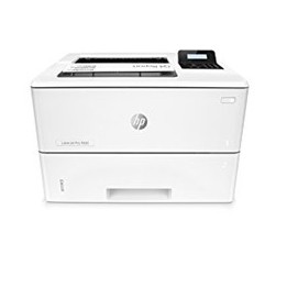Impresora hp laser monocromo laserjet pro