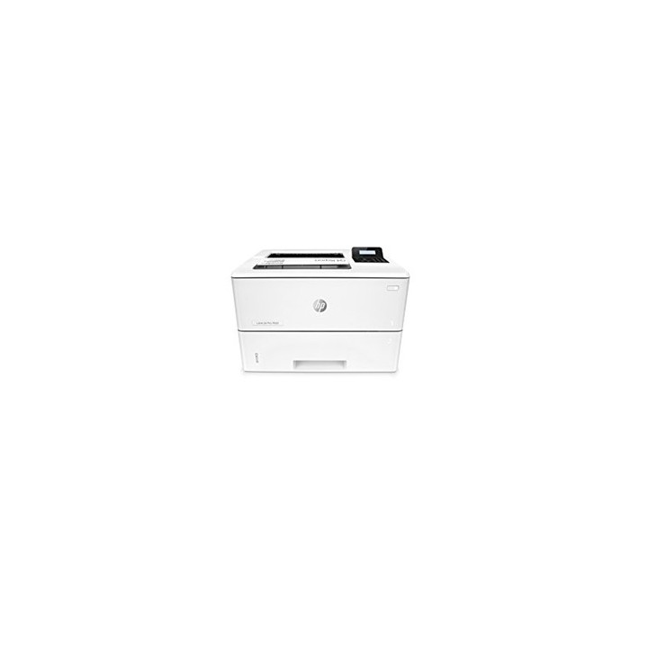 Impresora hp laser monocromo laserjet pro