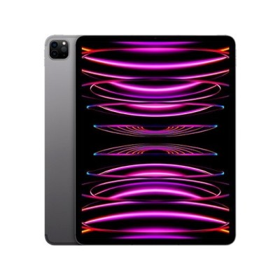 Apple ipad pro 129pulgadas 1tb wifi