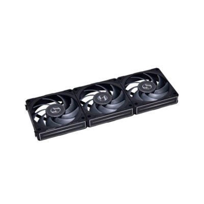 Ventilador cpu lian li uni fan