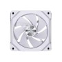 Ventilador cpu lian li uni fan