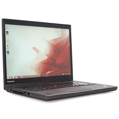 Portatil reacondicionado lenovo thinkpad t470s 14pulgadas