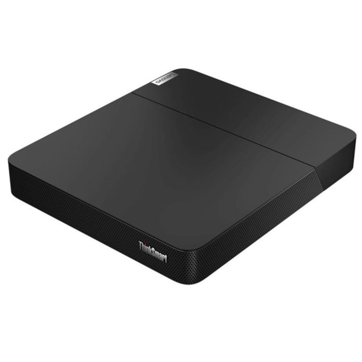Mini ordenador lenovo thinkcentre i5 - 1145 vpro - 8gb - ssd 256gb - w10 iot
