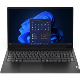 Portatil lenovo v15 g4 amn r5 - 5625u - 8gb - ssd 512gb - 15.6 pulgadas fhd - freedos