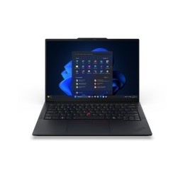 Portatil lenovo thinkpad e14 g7 u5 - 225u - 16gb - ssd 512gb - 14 pulgadas - w11p reacondicionado