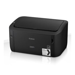 Impresora canon lbp6030b laser monocromo i sensys