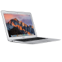 Portatil recondicionado apple macbook air a1466