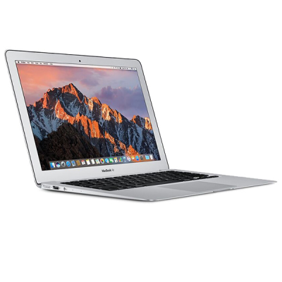 Portatil recondicionado apple macbook air a1466