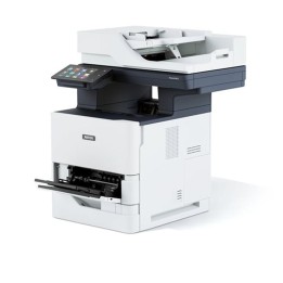 Multifuncion xerox laser versalink b625vdn monocromo