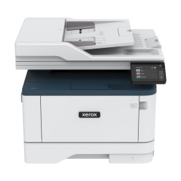 Multifuncion xerox laser b305vdni monocromo a4