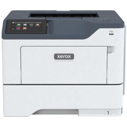 Impresora xerox laser b410vdn monocromo a4
