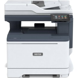Multifuncion xerox laser c325vdni color a4