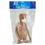 Figura E.T. El Extraterrestre Limited Edition 30cm