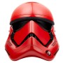 Casco electronico Capitan Cardinal Star Wars