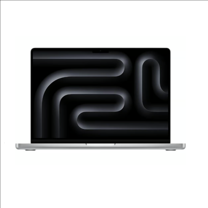 Portatil reacondicionado apple macbook pro a2485