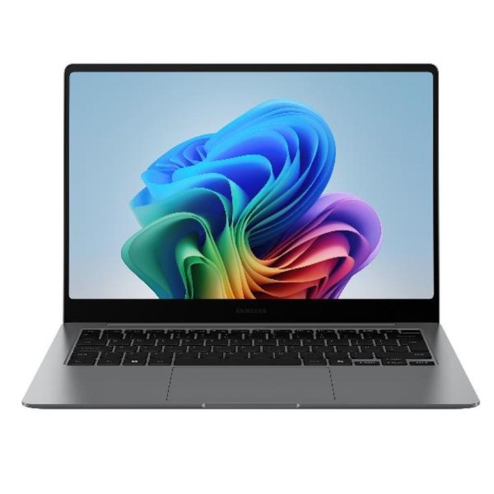 Portatil samsung galaxy book5 pro u5 228v