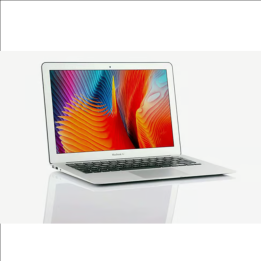 Portatil reacondicionado apple macbook pro a1466