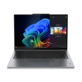 Portatil lenovo thinkpad x9 14 u7 258v 32gb