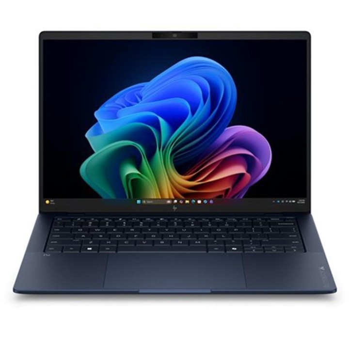 Portatil hp elitebook x g2i notebook ai u5 - 325 - 32gb - ssd 512gb - 14 pulgadas - w11p