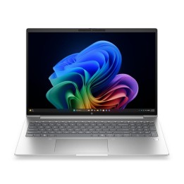 Portatil hp probook 4 g2i notebook ai core 5 - 320 - 48gb - ssd 512gb - 16 pulgadas fhd+ - w11p