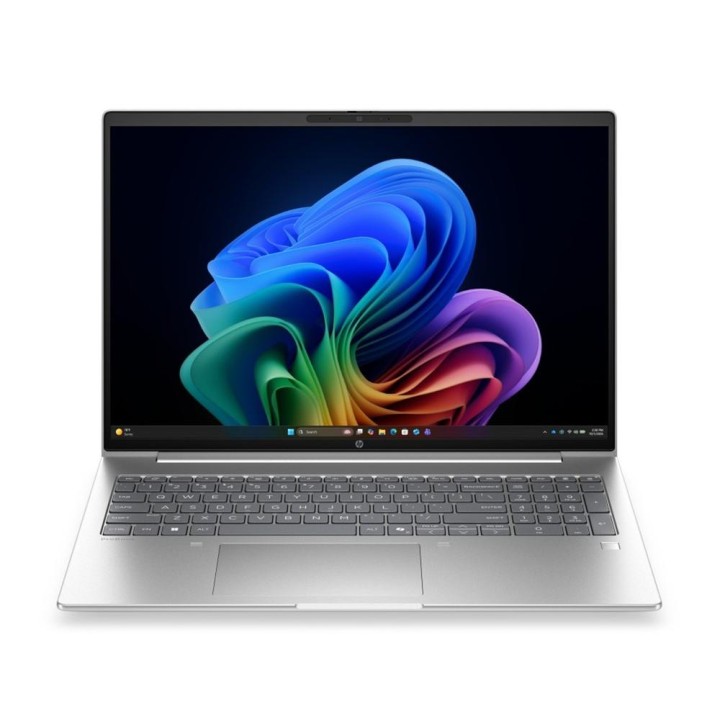 Portatil hp probook 4 g2i notebook ai core 5 - 320 - 48gb - ssd 512gb - 16 pulgadas fhd+ - w11p
