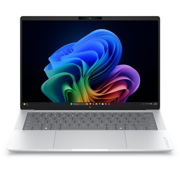 Portatil hp elitebook x g2i notebook ai u5 - 325 - 32gb - ssd 512gb - 14 pulgadas fhd+ - w11p