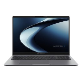 Portatil asus expertbook b3 pm3606cha - pl0244x r7 - 8840hs - 16gb - ssd 512gb - 16 pulgadas - w11p