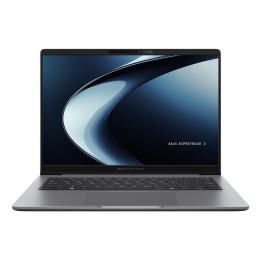 Portatil asus expertbook b3 pm3406cha - nz0264x r7 - 8840hs - 16gb - ssd 512gb - 14 pulgadas - w11p