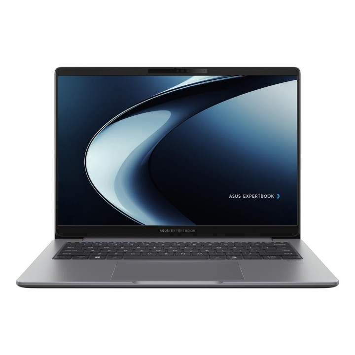 Portatil asus expertbook b3 pm3406cha - nz0264x r7 - 8840hs - 16gb - ssd 512gb - 14 pulgadas - w11p