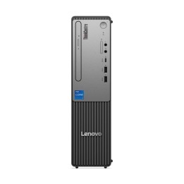Ordenador lenovo thinkcentre neo 50s g5