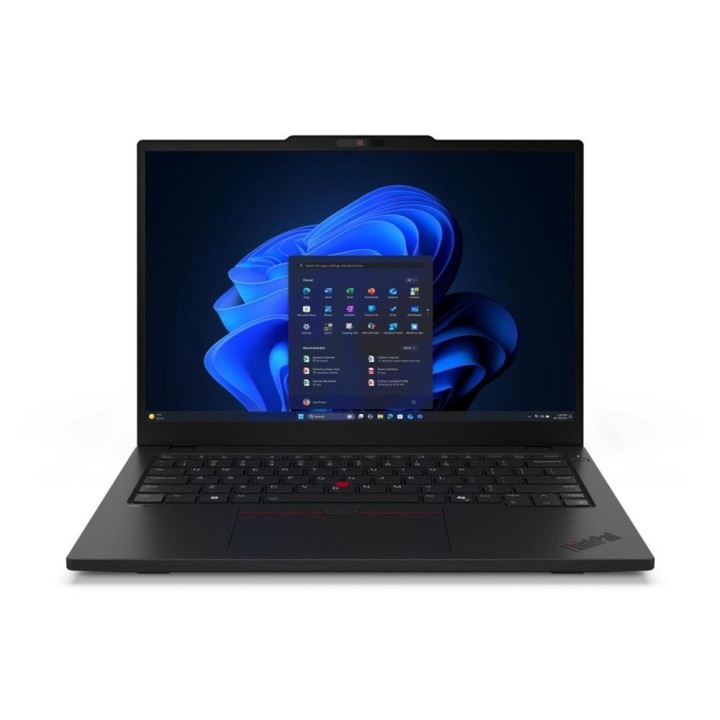 Portatil lenovo thinkpad l13 g6 u7 255u