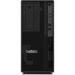 Ordenador lenovo thinkcentre p2 tower gen2