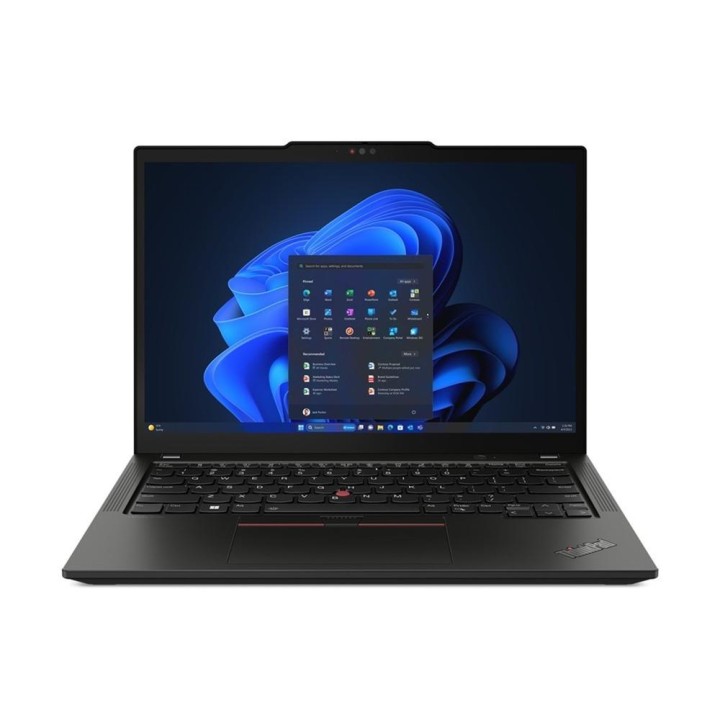 Portatil lenovo thinkpad x13 g5 u7 155u