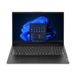 Portatil lenovo v15 g4 amn r3 7320u