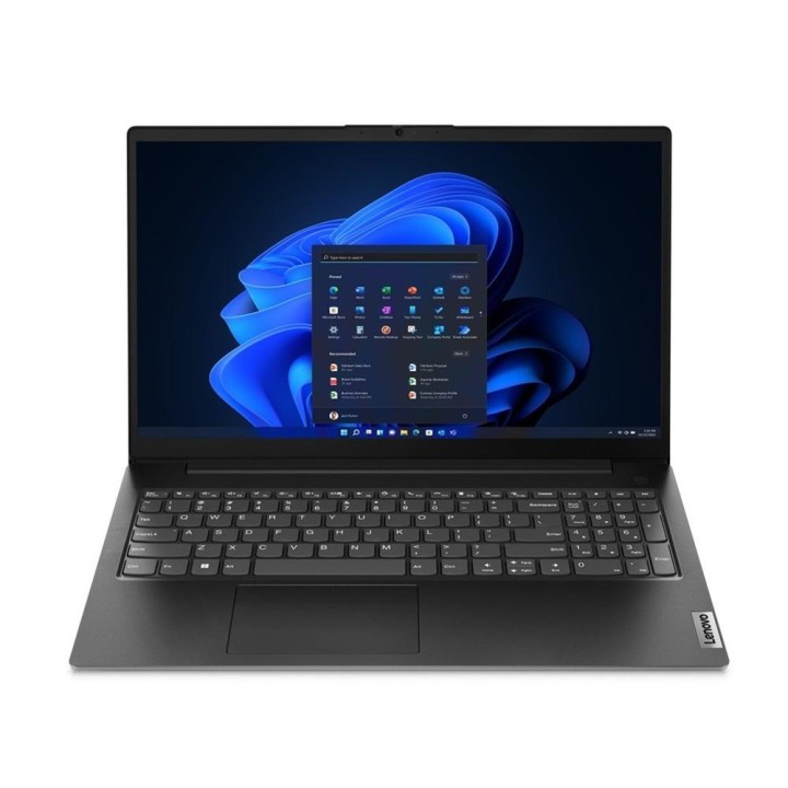 Portatil lenovo v15 g4 amn r3 7320u