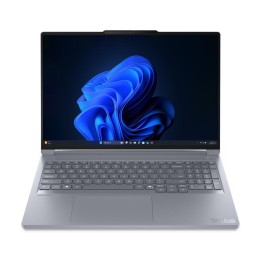Portatil lenovo thinkbook 16p g6 r9 8940hx