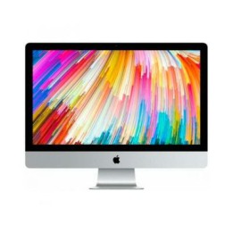 Ordenador reacondicionado apple imac 181 a1418