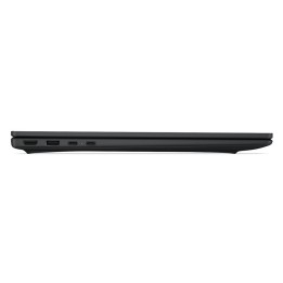 Portatil hp 200 g2a 16 r3 - 210 - 8gb - ssd 512gb - 16 pulgadas fhd+ - freedos