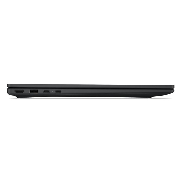 Portatil hp 200 g2a 16 r3 - 210 - 8gb - ssd 512gb - 16 pulgadas fhd+ - freedos