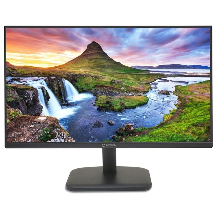 Monitor led 27 pulgadas acer 27cl1 hdmi - vga - 144hz - 1ms