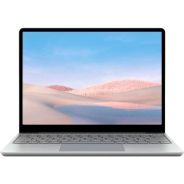 Portatil microsoft surface laptop go i5 10th