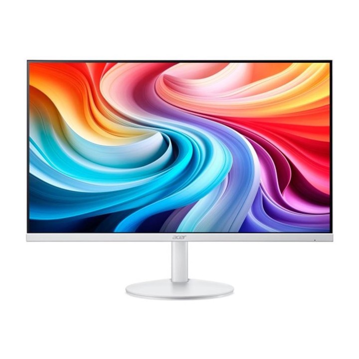 Sa243yp1wmix zf 16:9 1ms 250nits 23.8''