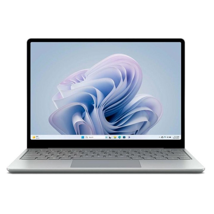 Portatil microsoft surface laptop 3 1872