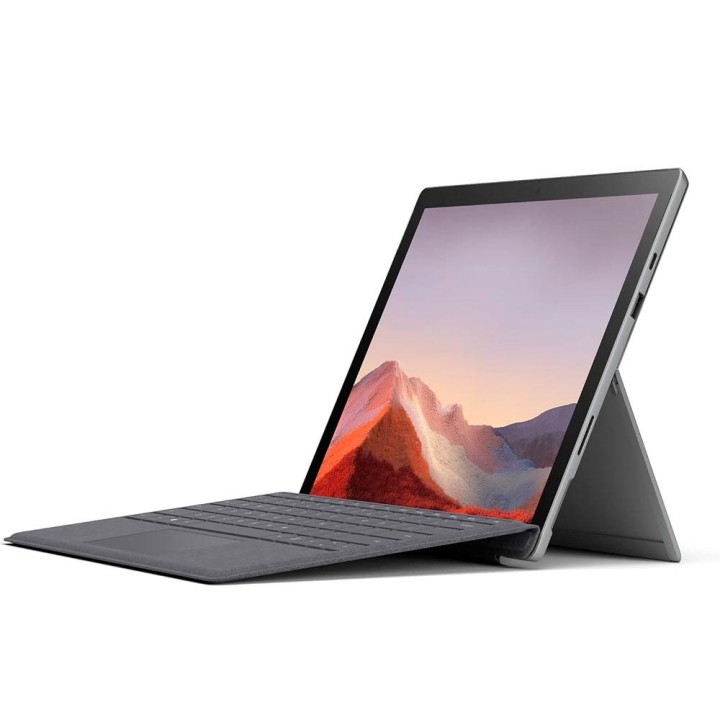 Portatil tablet reacondicionado microsoft surface pro