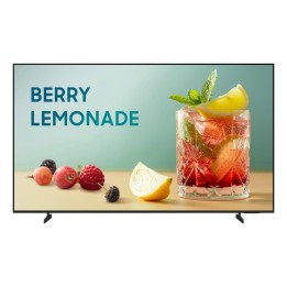 Monitor digital signage 55 pulgadas samsung lh55befhlguxen 16 - 7 - smart tv