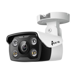 Camara de seguridad tp - link vigi c340 4mm