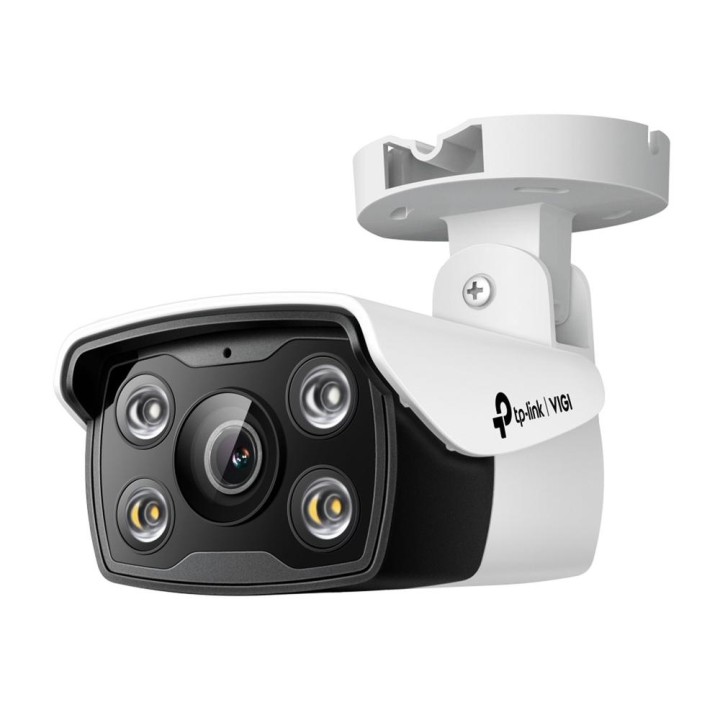 Camara de seguridad tp - link vigi c340 4mm